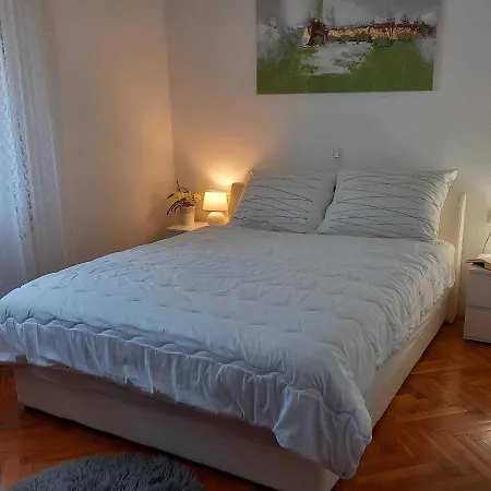 Zeljka *